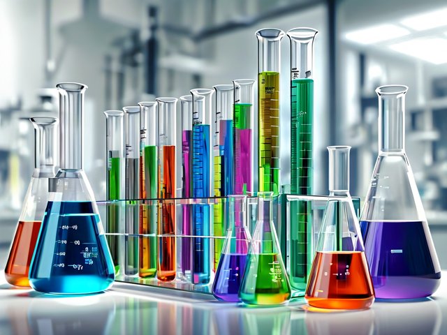 导热灌封胶检测-1