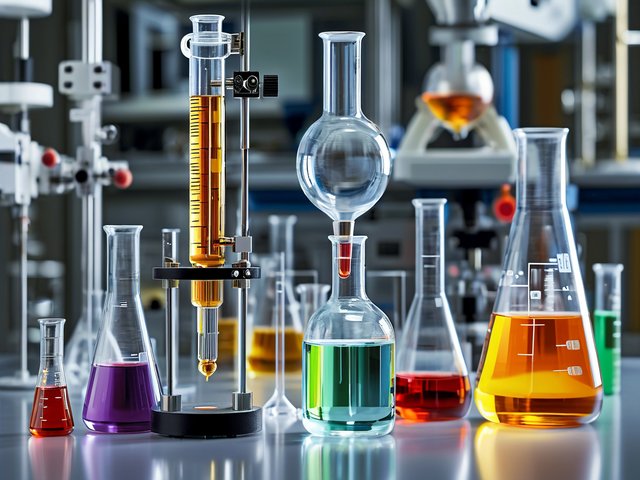 导热灌封胶检测-4