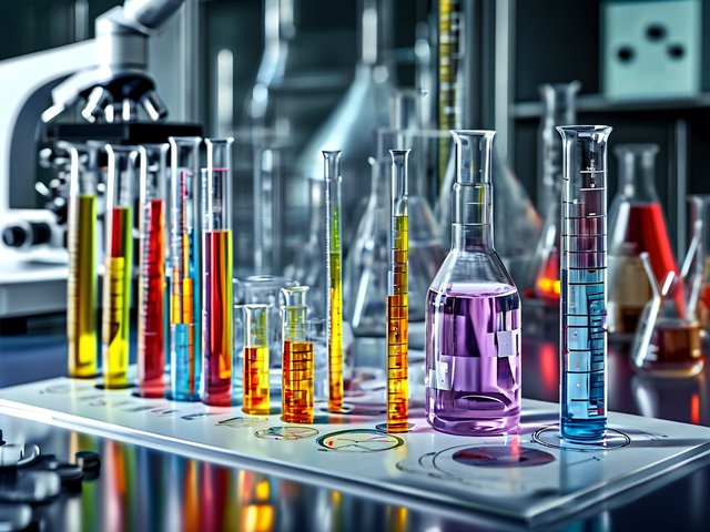 导热硅脂检测-1