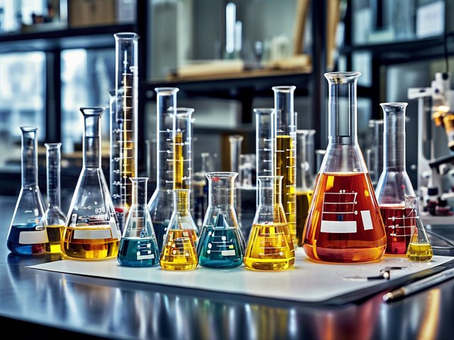 导热硅脂检测-3