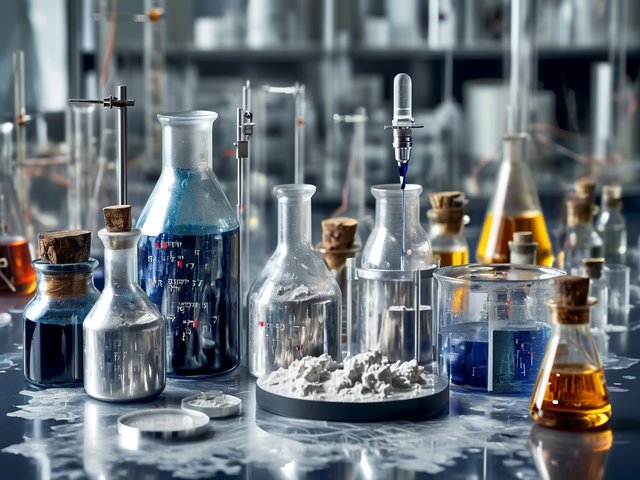 导电银浆检测-1