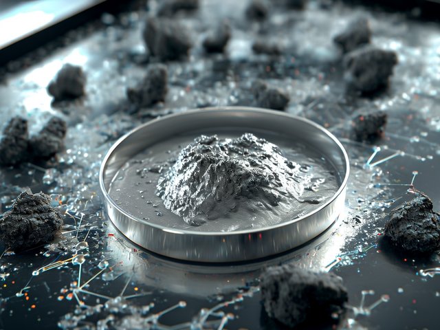 导电银浆检测-2