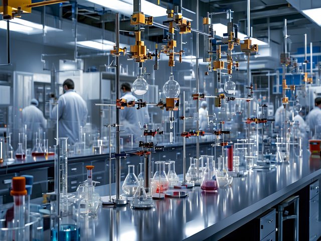 导电银浆检测-3