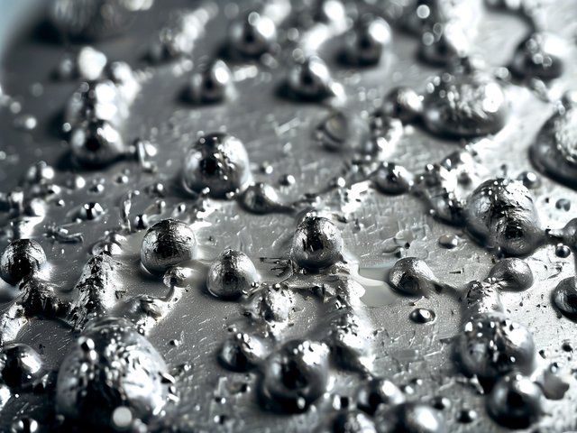 导电银浆检测-4