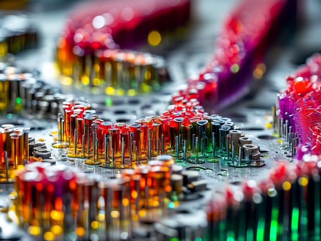 尾气清洁剂检测-1