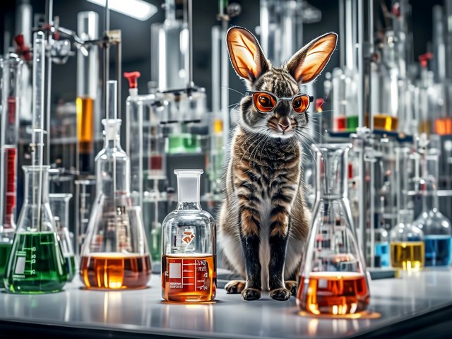 尾气清洁剂检测-3