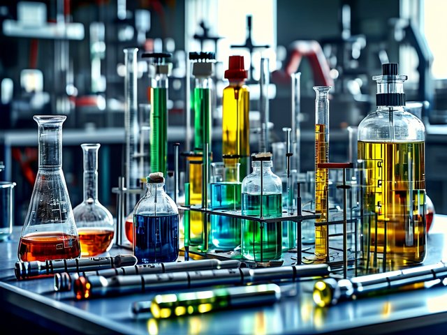 尾气清洁剂检测-4