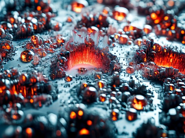 工业氨水检测-2