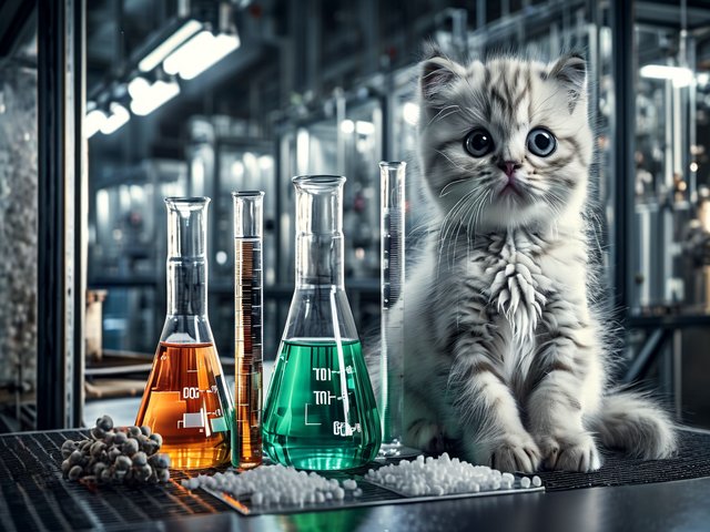 工业氨水检测-4