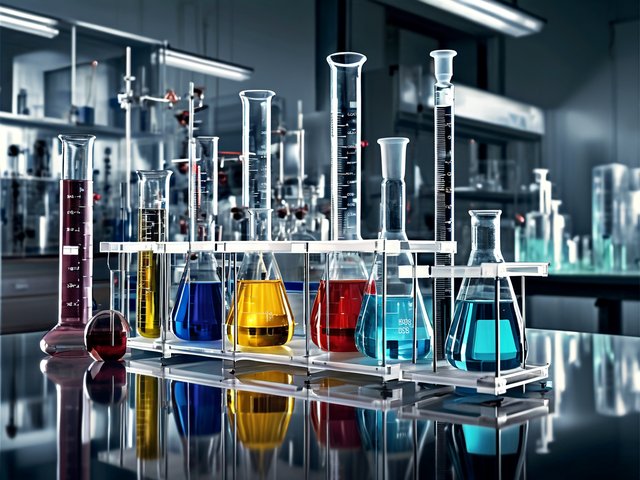 工业氯化铬检测-1