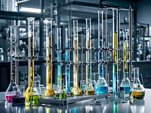 工业氯化铬检测-4