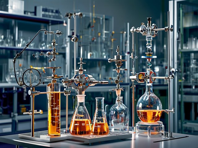 工业碱式硫酸铬检测-1