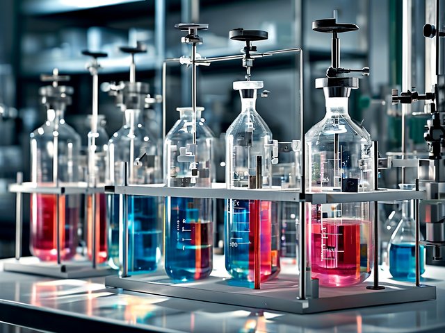 工业碱式硫酸铬检测-2