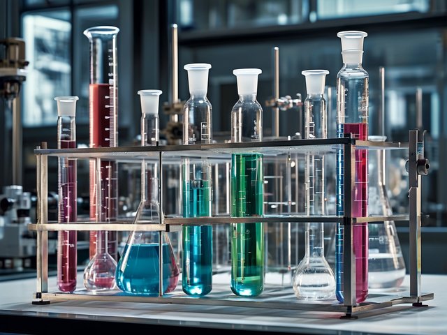 工业碱式硫酸铬检测-3