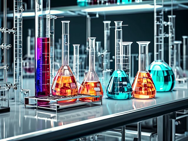 工业碱式硫酸铬检测-4