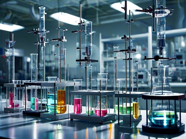 工业碳酸锆检测-1