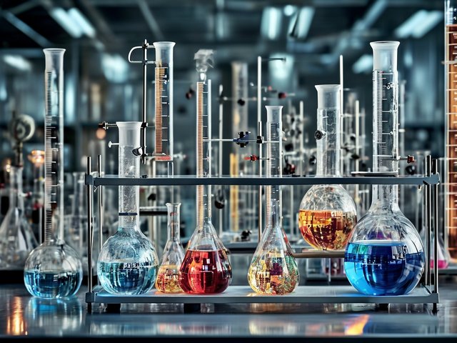 工业碳酸锆检测-2