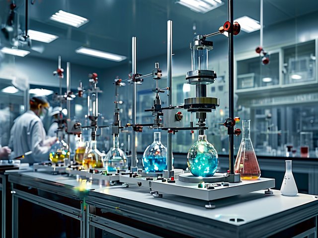 工业碳酸锆检测-3