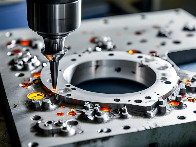 工模具钢检测-1