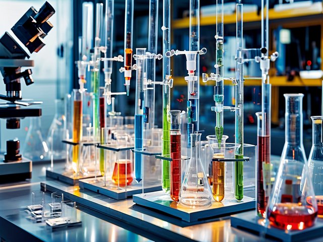 工模具钢检测-4