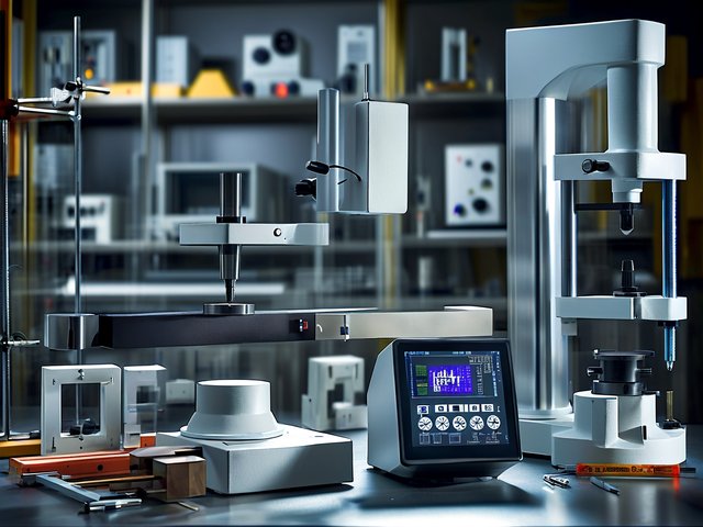 布氏硬度试验-1