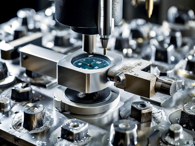 布氏硬度试验-3