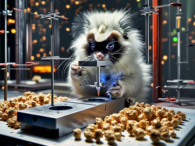 布氏硬度试验-4