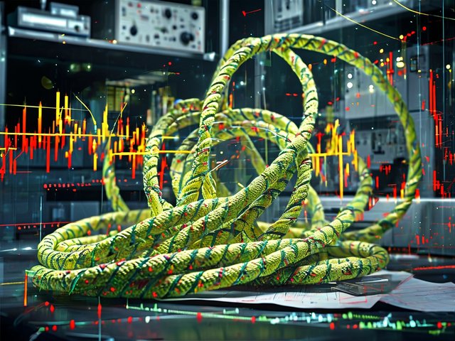 带电作业用绝缘绳索检测-2