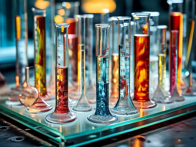 平板玻璃检测-3