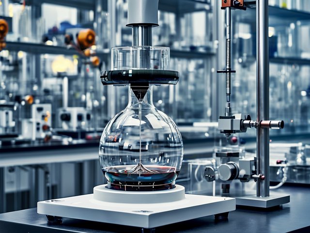 平板玻璃检测-4