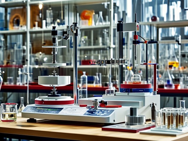 应力松弛试验-1