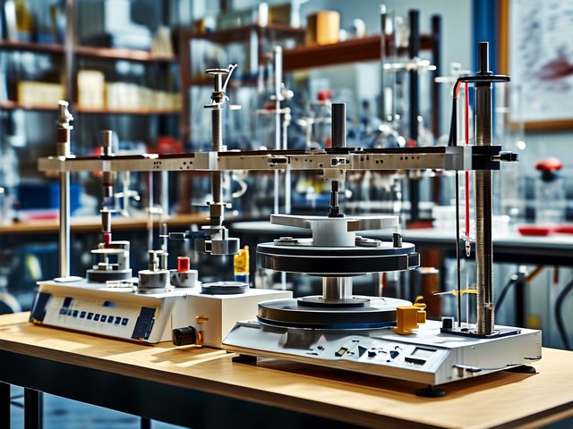 应力松弛试验-2