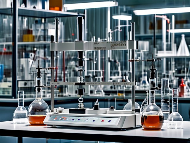 应力松弛试验-4