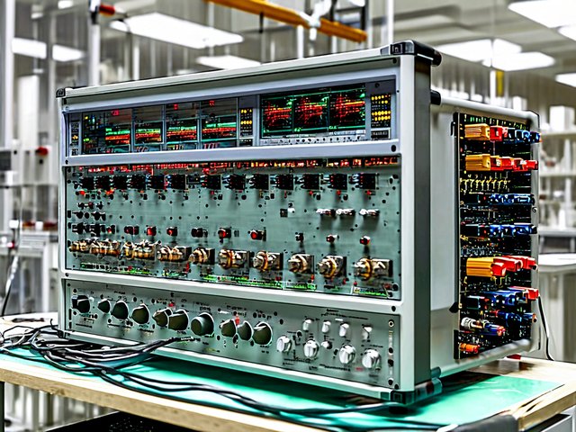 开关电源检测-2