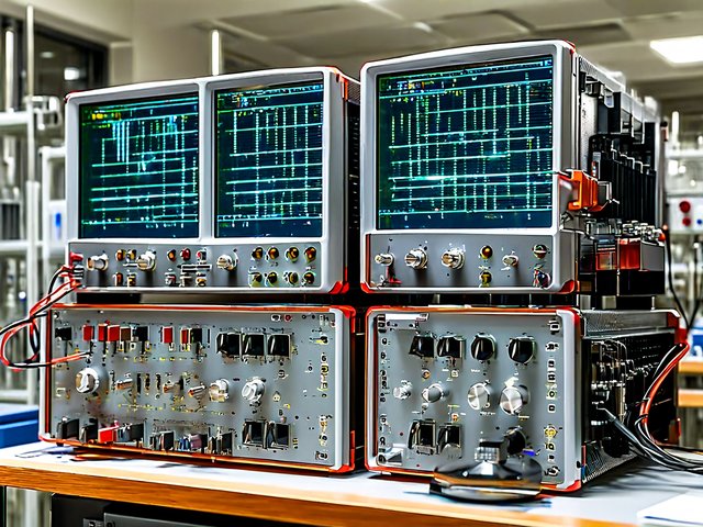 开关电源检测-4