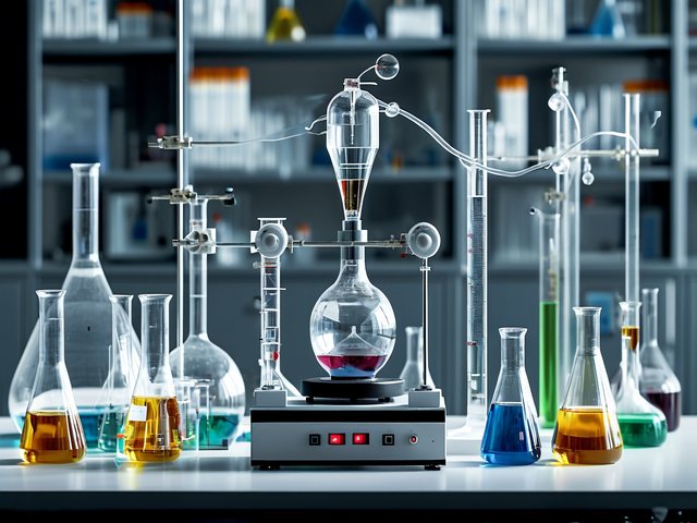 弯曲性能试验-1