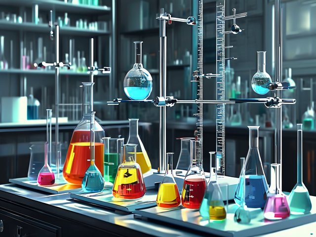 弯曲性能试验-3