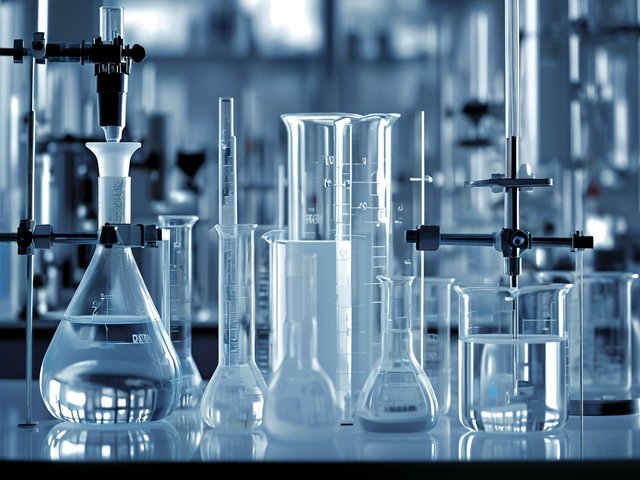 弹性乳液检测-1