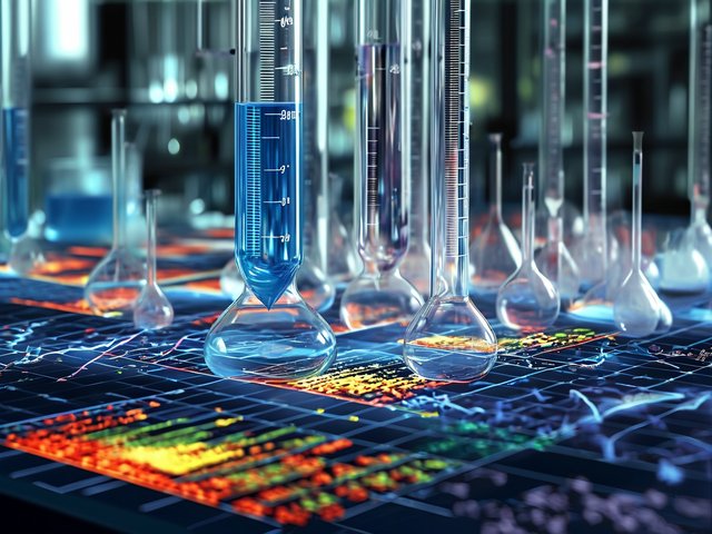 弹性乳液检测-2