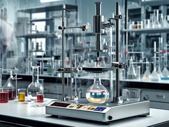 弹性蛋白酶检测-1