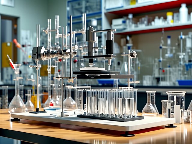 弹性蛋白酶检测-2