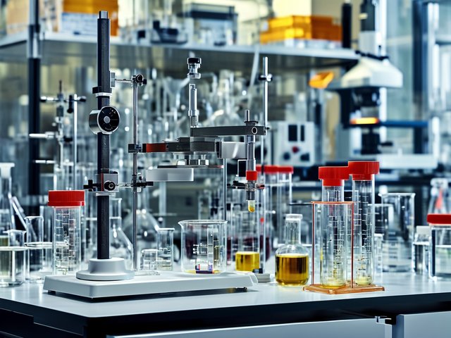 弹性蛋白酶检测-3