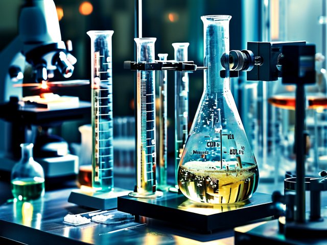 微晶纤维素检测-2