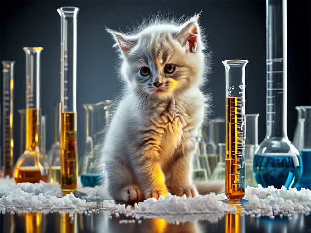 微晶纤维素检测-4