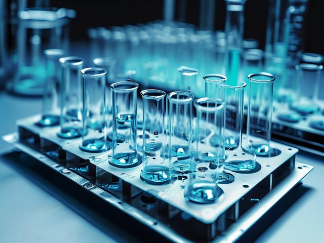 微流控芯片实验-1