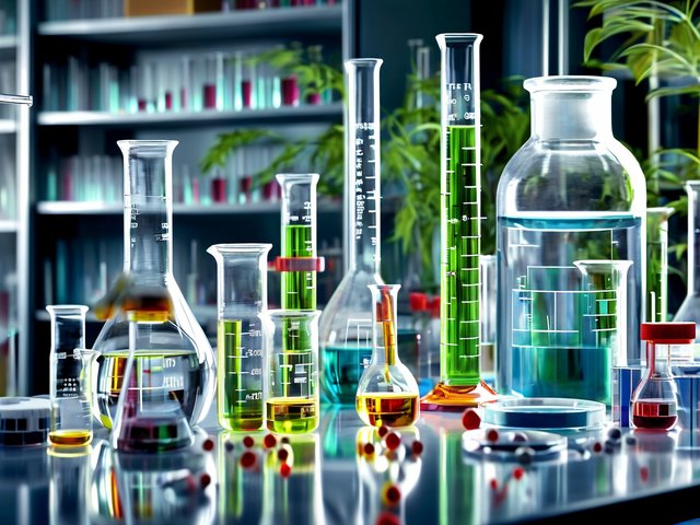 微生物菌剂检测-4