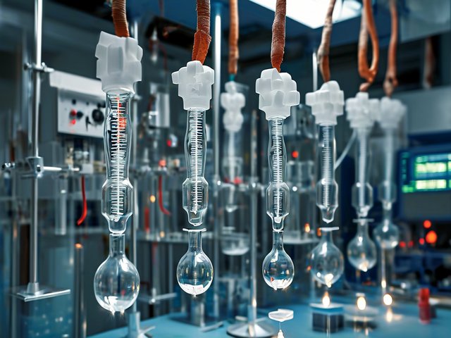 悬式绝缘子片检测-1