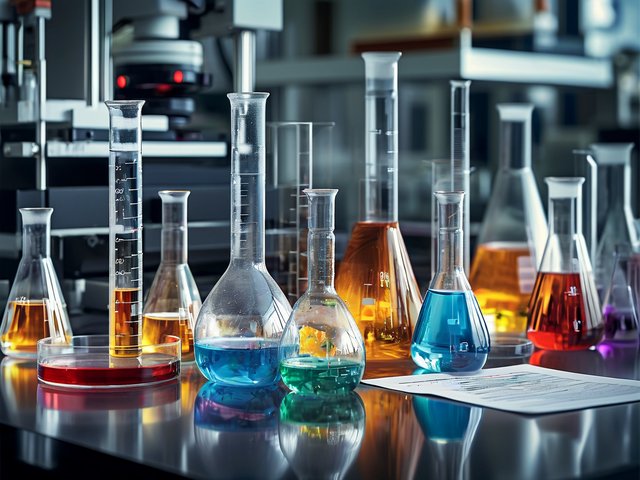 感光树脂检测-1