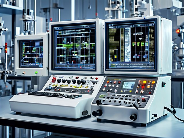 感光树脂检测-2