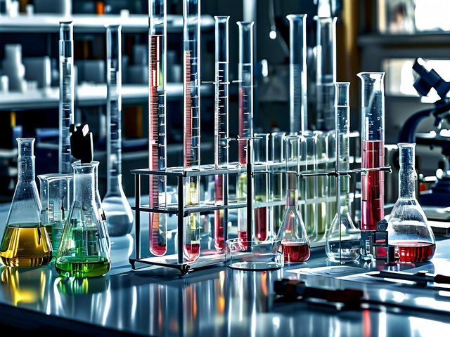 感光树脂检测-4